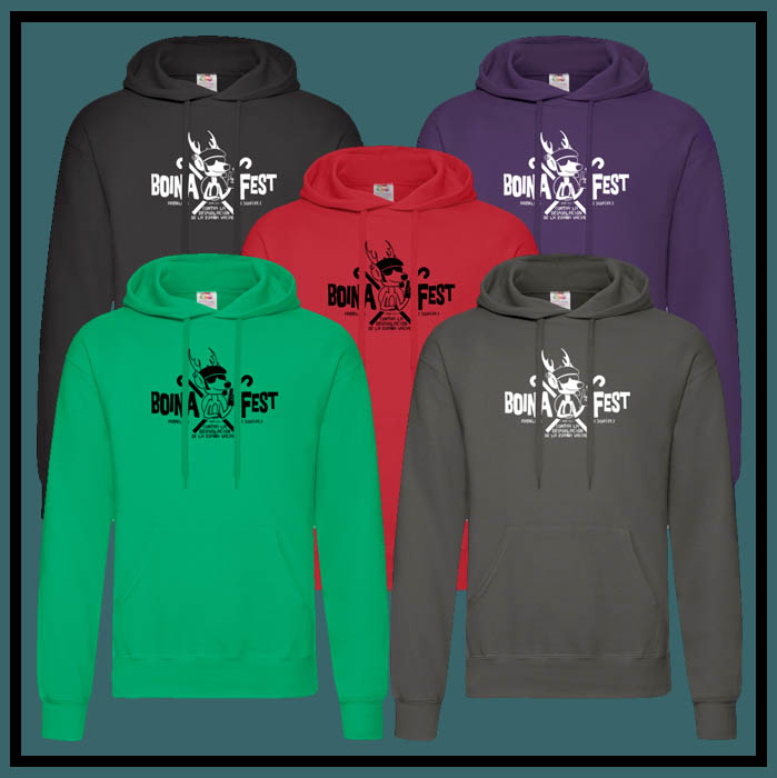 previews sudaderas adulto con 2026